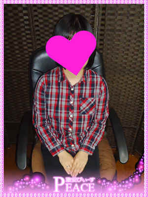 まみのプロフィール写真