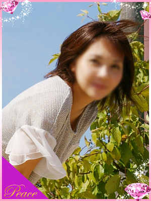 ミキのプロフィール写真