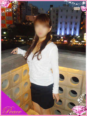 ルカのプロフィール写真