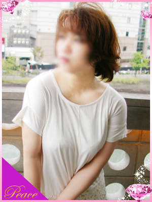 ナツのプロフィール写真