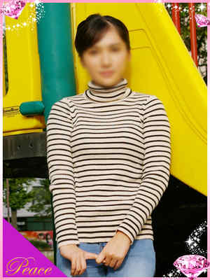 レイのプロフィール写真