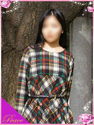 ユリのプロフィール写真