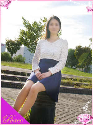 ミヤビのプロフィール写真