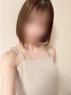 りょうこのプロフィール写真