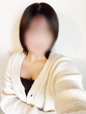 【生徒】さきのプロフィール写真