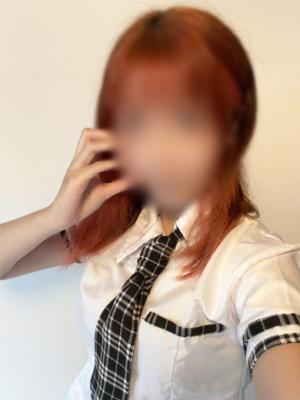 かなめのプロフィール写真