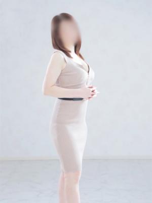 【教師】みくるのプロフィール写真