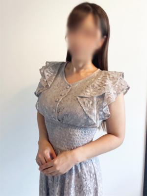 【教師】かすみのプロフィール写真