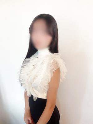 【生徒】かれんのプロフィール写真