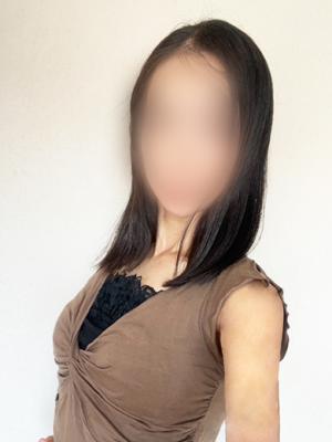【教師】あおいのプロフィール写真