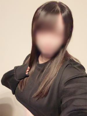 【生徒】こむぎのプロフィール写真