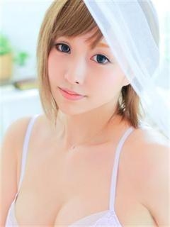 ゆうかのプロフィール写真