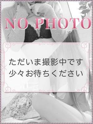 あゆのプロフィール写真