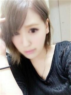 ななみのプロフィール写真