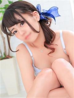 めいのプロフィール写真