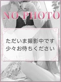 あかりのプロフィール写真