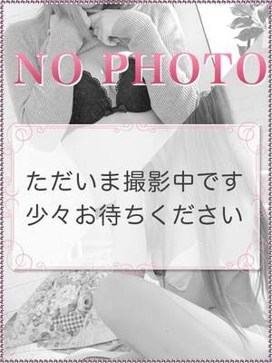 ましろのプロフィール写真