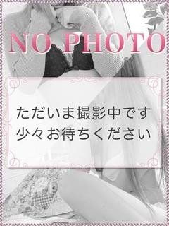 みやのプロフィール写真