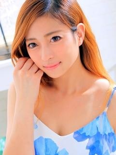 まきのプロフィール写真