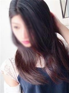 もものプロフィール写真