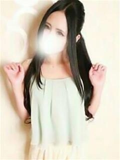 ゆらのプロフィール写真