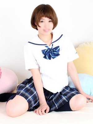 おりがみのプロフィール写真