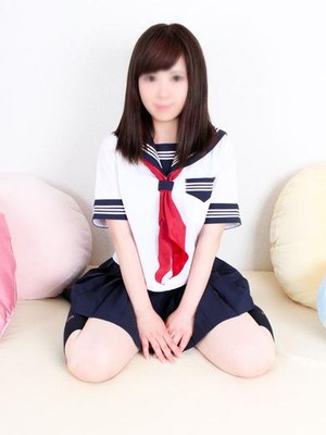 ゆきのプロフィール写真