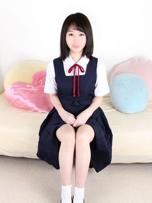 みおのプロフィール写真