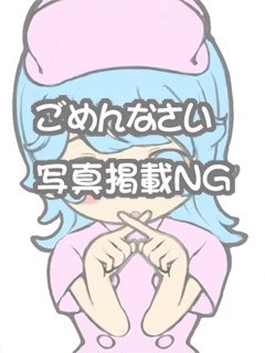 みかのプロフィール写真