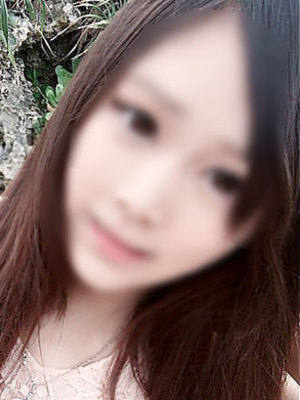 ひびきのプロフィール写真