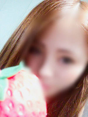 くおのプロフィール写真