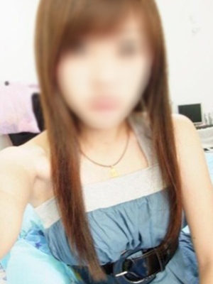 まゆこのプロフィール写真