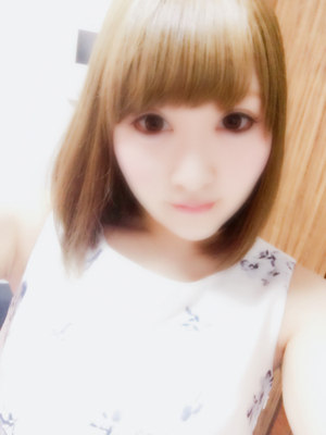 ゆりかのプロフィール写真