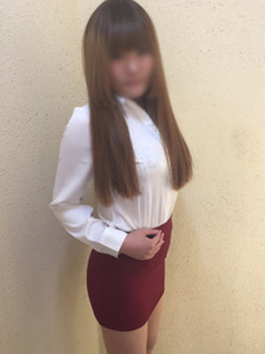 かえでのプロフィール写真