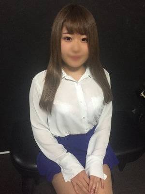 みれいのプロフィール写真