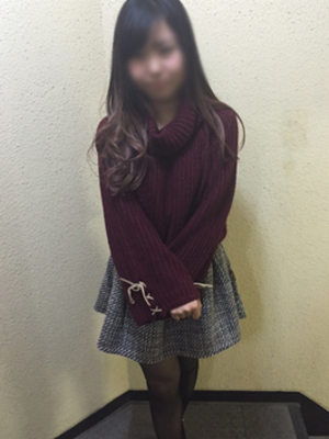 みことのプロフィール写真