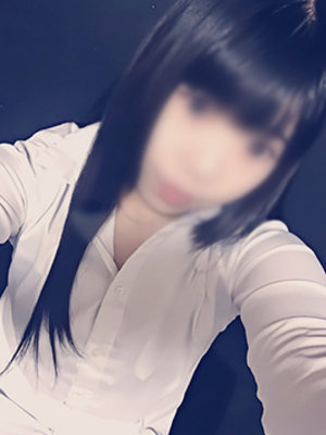 ゆうりのプロフィール写真