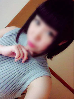 みらいのプロフィール写真