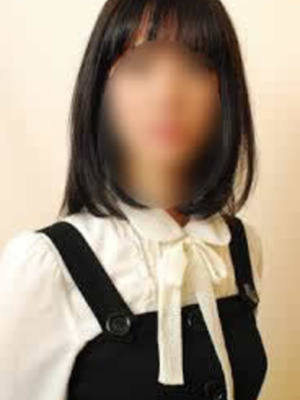 さわこのプロフィール写真