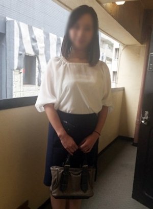 リリのプロフィール写真