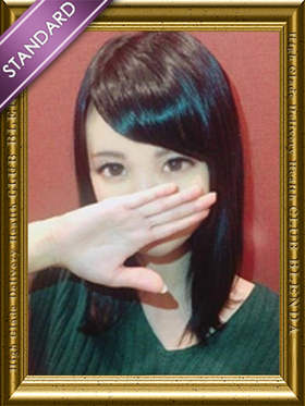 青山　めるのプロフィール写真