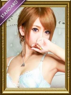 荒木　かれんのプロフィール写真