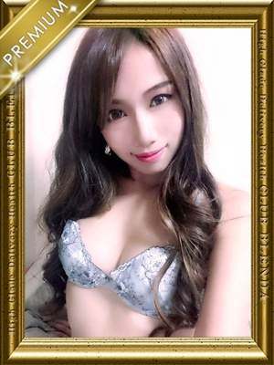 春瀬　みれいのプロフィール写真