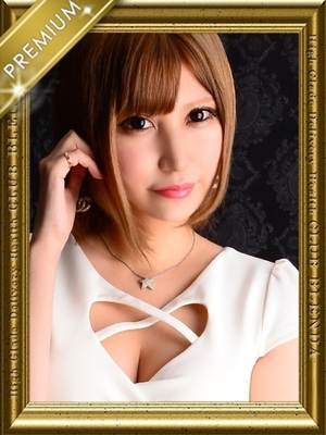 桜庭　ねいろのプロフィール写真