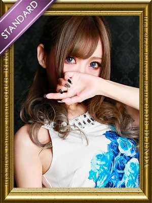 大河　れんのプロフィール写真