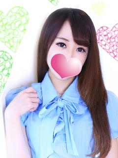 はずきのプロフィール写真