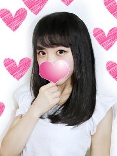 すずのプロフィール写真