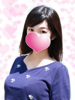 あんずのプロフィール写真