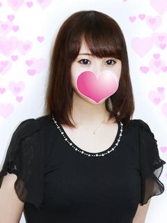 なみえのプロフィール写真