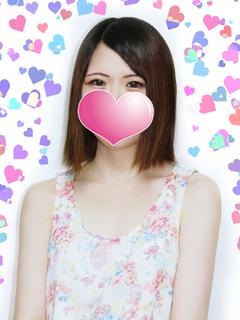 すずねのプロフィール写真